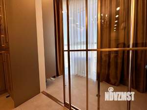 3-к квартира, вторичка, 113м2, 8/10 этаж