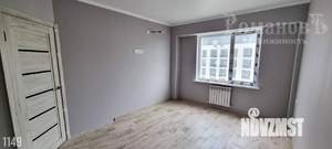 1-к квартира, вторичка, 38м2, 7/8 этаж