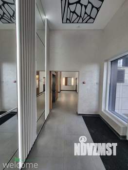 2-к квартира, вторичка, 78м2, 2/9 этаж