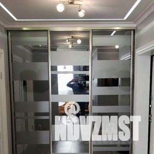 2-к квартира, вторичка, 70м2, 17/18 этаж