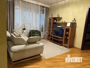 3-к квартира, вторичка, 121м2, 7/9 этаж