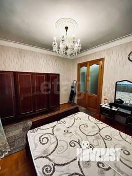 3-к квартира, вторичка, 62м2, 2/2 этаж