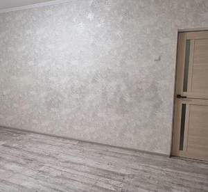 1-к квартира, вторичка, 49м2, 7/12 этаж