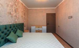 2-к квартира, вторичка, 52м2, 13/14 этаж