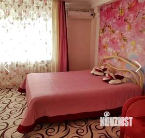 2-к квартира, вторичка, 47м2, 3/10 этаж