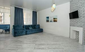 1-к квартира, вторичка, 36м2, 9/14 этаж