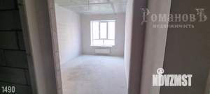 2-к квартира, вторичка, 65м2, 7/18 этаж