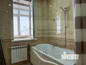 2-к квартира, вторичка, 97м2, 9/10 этаж