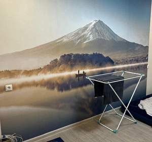 3-к квартира, вторичка, 90м2, 14/14 этаж