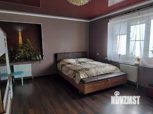 1-к квартира, вторичка, 40м2, 8/16 этаж