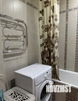 2-к квартира, вторичка, 56м2, 3/6 этаж