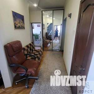 3-к квартира, вторичка, 72м2, 7/9 этаж