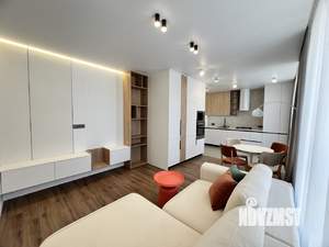 Фото квартиры на продажу (1)