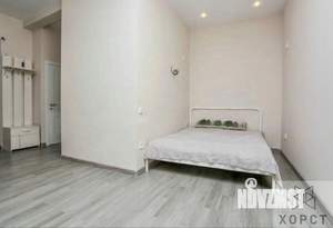 1-к квартира, вторичка, 38м2, 5/5 этаж