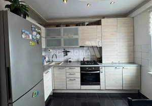 2-к квартира, вторичка, 71м2, 4/5 этаж