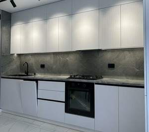 2-к квартира, вторичка, 64м2, 19/21 этаж