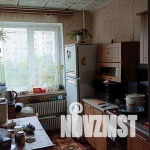3-к квартира, вторичка, 65м2, 5/9 этаж