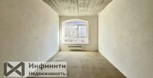 2-к квартира, вторичка, 67м2, 3/5 этаж