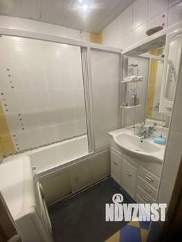 3-к квартира, вторичка, 82м2, 5/10 этаж