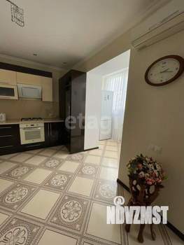 2-к квартира, вторичка, 65м2, 11/12 этаж