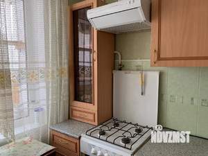 2-к квартира, вторичка, 57м2, 5/10 этаж