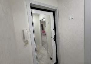 2-к квартира, вторичка, 60м2, 8/9 этаж