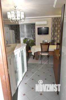 3-к квартира, вторичка, 115м2, 7/10 этаж