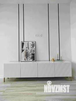 Студия квартира, вторичка, 29м2, 4/5 этаж