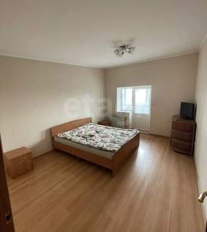 2-к квартира, вторичка, 65м2, 10/10 этаж