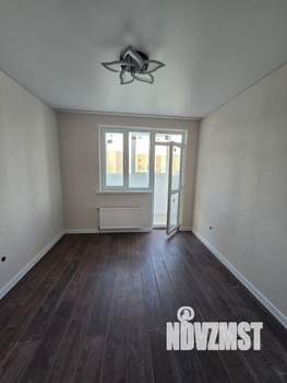 2-к квартира, вторичка, 68м2, 9/9 этаж