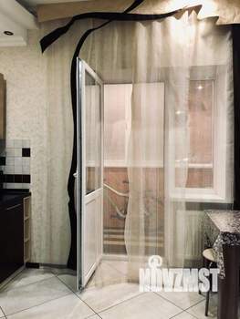 2-к квартира, вторичка, 69м2, 12/12 этаж
