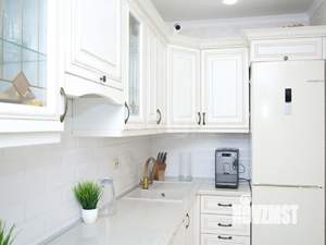 2-к квартира, вторичка, 56м2, 3/11 этаж