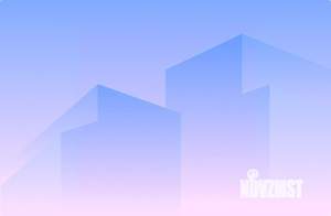 3-к квартира, вторичка, 81м2, 3/9 этаж