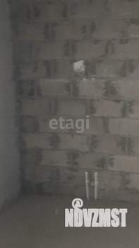 2-к квартира, вторичка, 70м2, 2/21 этаж