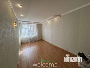 2-к квартира, вторичка, 62м2, 5/9 этаж