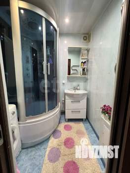 2-к квартира, вторичка, 62м2, 2/7 этаж