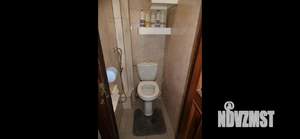 2-к квартира, вторичка, 54м2, 6/10 этаж