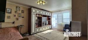 1-к квартира, вторичка, 29м2, 4/5 этаж