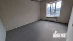 2-к квартира, вторичка, 58м2, 1/14 этаж