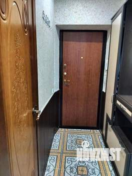1-к квартира, вторичка, 40м2, 8/16 этаж