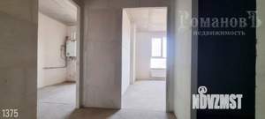 1-к квартира, вторичка, 37м2, 3/23 этаж
