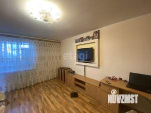4-к квартира, вторичка, 74м2, 5/9 этаж