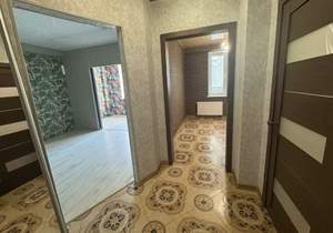 1-к квартира, вторичка, 37м2, 9/14 этаж