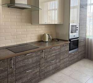 3-к квартира, вторичка, 79м2, 13/22 этаж
