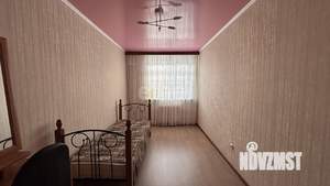 2-к квартира, вторичка, 56м2, 5/9 этаж