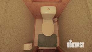 2-к квартира, вторичка, 60м2, 3/9 этаж