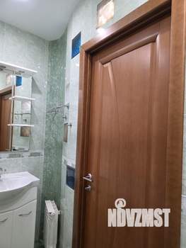 2-к квартира, вторичка, 64м2, 5/10 этаж
