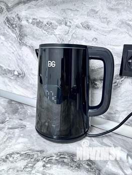 1-к квартира, вторичка, 51м2, 2/24 этаж