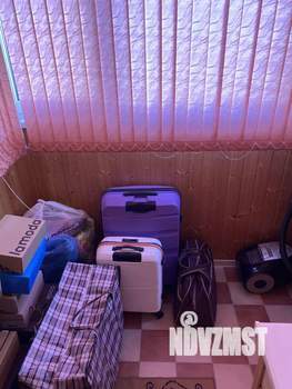 2-к квартира, вторичка, 80м2, 9/11 этаж