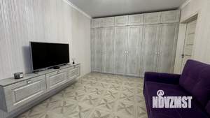 2-к квартира, вторичка, 50м2, 2/5 этаж